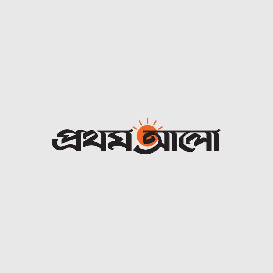 Description of image